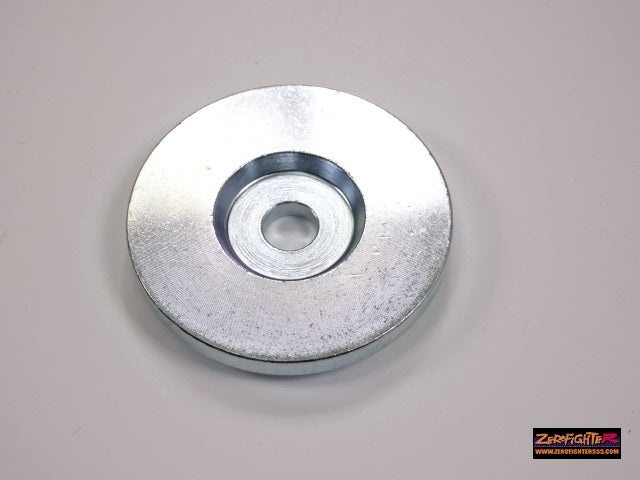 ZEROFIGHTER REAR REINFORCED ABSORBER WASHER For CR-Z ZF1 ZF2 ZEROF-00211