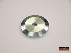 ZEROFIGHTER REAR REINFORCED ABSORBER WASHER For CR-Z ZF1 ZF2 ZEROF-00211
