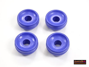 ZEROFIGHTER UPPER MOUNT REINFORCED BUSH For HONDA CIVIC EF9 EF3 ZEROF-00384