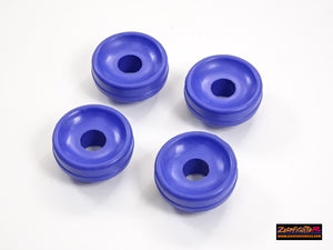 ZEROFIGHTER UPPER MOUNT REINFORCED BUSH For HONDA CR-X EF8 EF7 ZEROF-00750