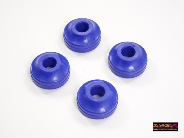 ZEROFIGHTER UPPER MOUNT BUSH For CIVIC EK EF EG ZEROF-00547