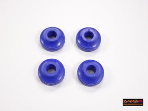 ZEROFIGHTER UPPER MOUNT REINFORCED BUSH For HONDA CR-X EF8 EF7 ZEROF-00550