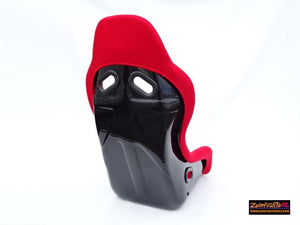ZEROFIGHTER ORIGINAL FULL BUCKET SEAT BODY ZEROF-00946
