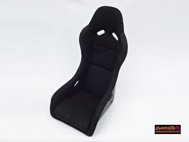 ZEROFIGHTER ORIGINAL FULL BUCKET SEAT BODY ZEROF-01088