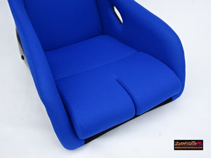 ZEROFIGHTER ORIGINAL FULL BUCKET SEAT BODY ZEROF-00417