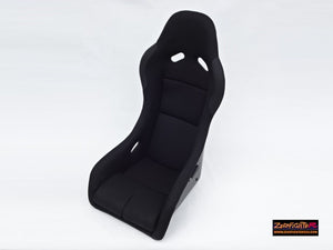 ZEROFIGHTER ORIGINAL FULL BUCKET SEAT BODY ZEROF-00798