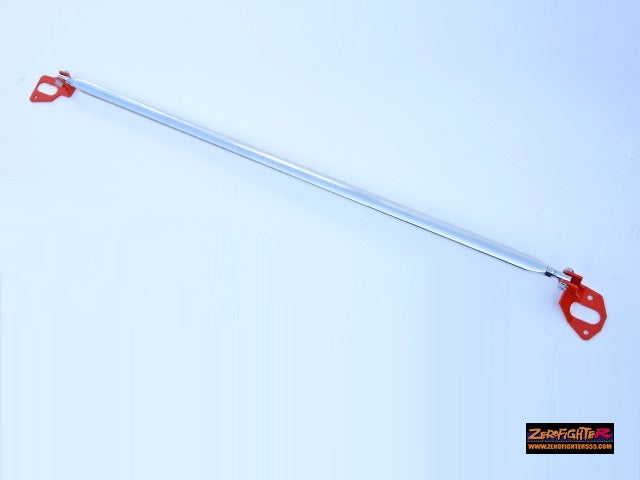 ZEROFIGHTER REAR STRUT ALUMINUM TOWER BAR GK5 For FIT GK3 4 ZEROF-01171