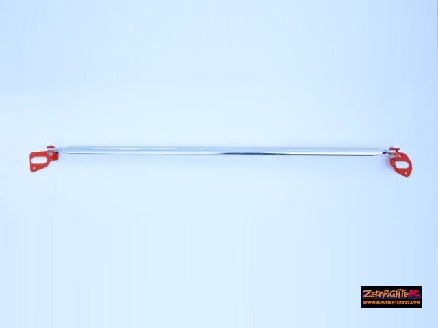 ZEROFIGHTER REAR STRUT ALUMINUM TOWER BAR GK5 For FIT GK3 4 ZEROF-01171