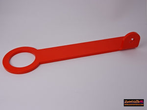 ZEROFIGHTER TRACTION STAY HOOK VER.1 For CIVIC FRONT REAR EK9 ZEROF-00773