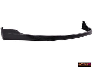 ZEROFIGHTER ZENKI OEM URETHANE FRONT LIP SPOILER For  S2000 AP1 ZEROF-01084