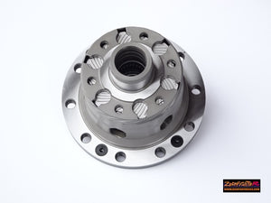 ZEROFIGHTER MECHANICAL LSD KIT TYPE B For HONDA CR-X Y1 EF8 ZEROF-00353