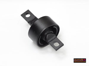 ZEROFIGHTER OEM REAR TRAILING ARM BUSH For CIVIC COUPE EJ1 EJ7 EM1 ZEROF-00175