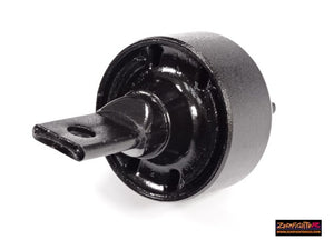 ZEROFIGHTER REAR TRAILING ARM BUSH SET For INTEGRA DC1 DC2 DB6 DB8 ZEROF-00888