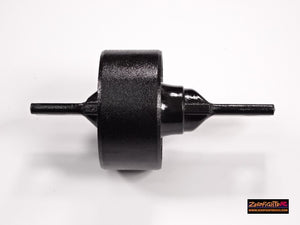 ZEROFIGHTER Rr TRAILING ARM BUSH SET For CIVIC EF9 EG EK ZEROF-00885