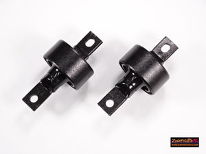 ZEROFIGHTER Rr TRAILING ARM BUSH SET For CIVIC EF9 EG EK ZEROF-00537