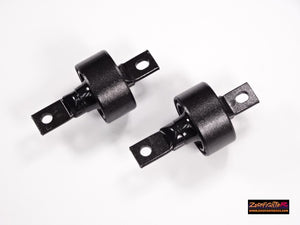 ZEROFIGHTER REAR TRAILING ARM BUSH SET For CIVIC EF9 EF3 ZEROF-00379