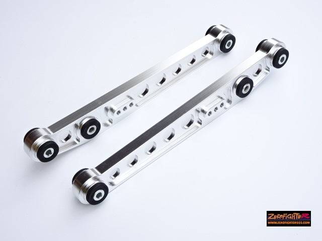 ZEROFIGHTER LOWER CONTROL ARM LCA For HONDA CIVIC COUPE EJ1 EJ7 ZEROF-00755