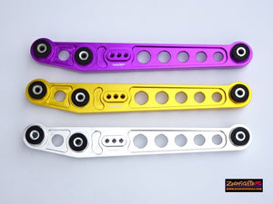 ZEROFIGHTER LOWER CONTROL ARM LCA For HONDA CIVIC COUPE EJ1 EJ7 ZEROF-00755