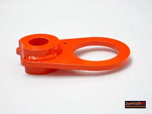 ZEROFIGHTER VER.S660R TOW HOOK For S660 JW5 ZEROF-01184