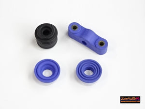 ZEROFIGHTER SHIFT LINKAGE BUSH KIT For CIVIC EG6 EK4 EK9 ZEROF-00686