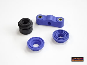 ZEROFIGHTER SHIFT LINKAGE BUSH KIT For CIVIC EG6 EK4 EK9 ZEROF-00856