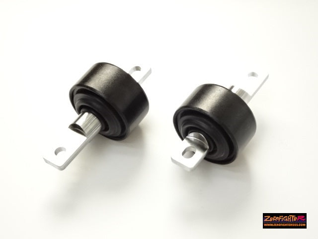 ZEROFIGHTER R TRAILING ARM PILLOW BALL BUSH SET For CIVIC EF9 EG EK ZEROF-00542