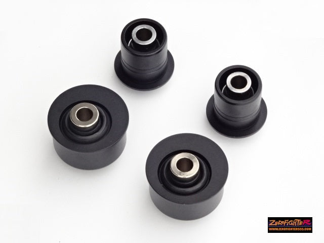 ZEROFIGHTER FRONT LOWER ARM PILLOW BUSH For INTEGRA DC5 ZEROF-00982