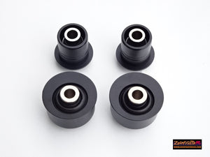 ZEROFIGHTER FRONT LOWER ARM PILLOW BUSH For CIVIC EP3 ZEROF-00983