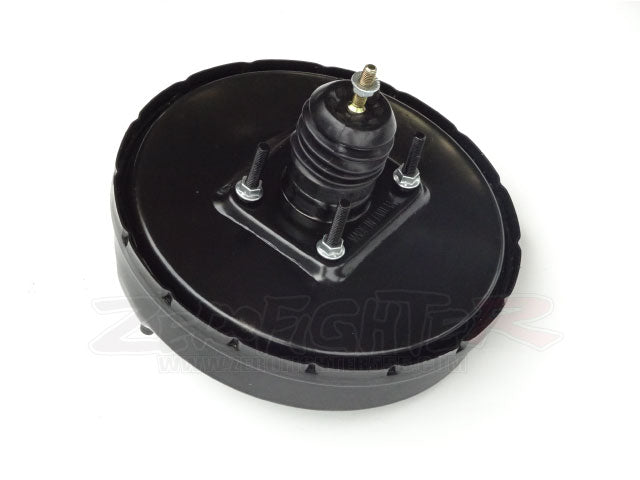 ZEROFIGHTER BRAKE MASTER BACK BRAKE BOOSTER For CIVIC EG6 ZEROF-00561