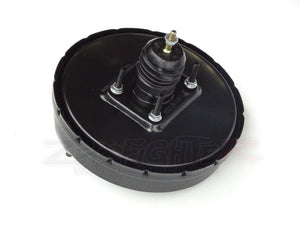 ZEROFIGHTER BRAKE MASTER BACK BRAKE BOOSTER For CIVIC FERIO EG9 ZEROF-00562