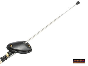 ZEROFIGHTER US HONDA OEM RADIO ANTENNA KIT For CIVIC EG EK EJ ZEROF-00266