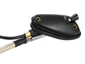 ZEROFIGHTER US HONDA OEM RADIO ANTENNA KIT For CIVIC EG EK EJ ZEROF-00266