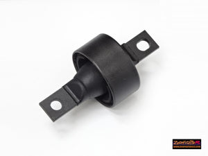 ZEROFIGHTER Rr TRAILING ARM BUSH For CIVIC EF9 EG EK ZEROF-00880