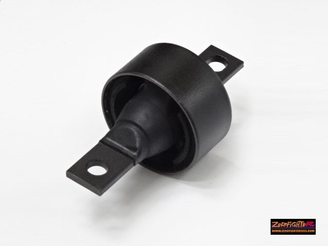 ZEROFIGHTER OEM REAR TRAILING ARM BUSH For CR-X CR-X DEL SOL EF8 EG1 EG2 ZEROF-00884