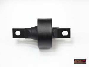 ZEROFIGHTER OEM REAR TRAILING ARM BUSH For INTEGRA DC1 DC2 DB6 DB8 ZEROF-00883