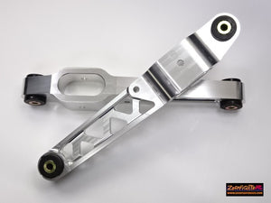 ZEROFIGHTER LOWER CONTROL ARM For CIVIC FERIO EG 4Dr EG9 ZEROF-00159