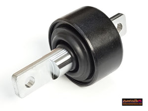 ZEROFIGHTER Rr TRAIL ARM PILLOW BALL BUSH SET For CIVIC COUPE EJ1 EJ7 EM1 ZEROF-00188