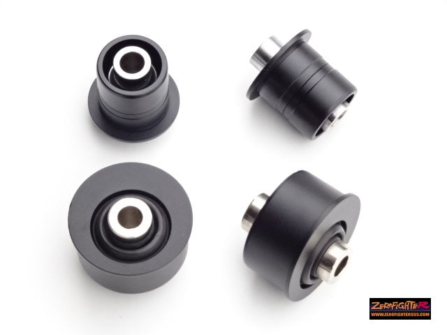 ZEROFIGHTER FRONT LOWER ARM PILLOW BUSH For INTEGRA DC5 ZEROF-00170