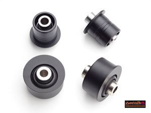 ZEROFIGHTER FRONT LOWER ARM PILLOW BUSH For INTEGRA DC5 ZEROF-00170