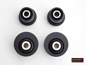 ZEROFIGHTER FRONT LOWER ARM PILLOW BUSH For CIVIC EP3 ZEROF-00171