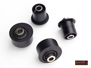 ZEROFIGHTER FRONT LOWER ARM PILLOW BUSH For CIVIC EP3 ZEROF-00171