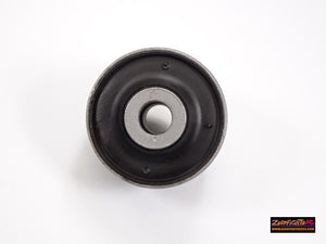 ZEROFIGHTER FRONT LOWER ARM REINFORCED BUSH For FIT GK5 GK3 GK4 ZEROF-00162
