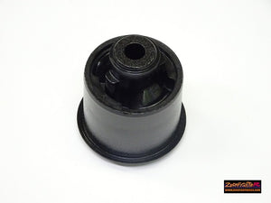 ZEROFIGHTER REAR TRAILING ARM BUSH SET For FIT HYBRID GP4 GP5 ZEROF-00192