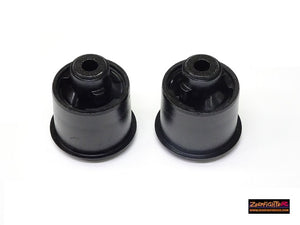 ZEROFIGHTER REAR TRAILING ARM BUSH SET For FIT GE8 GE6 GK5 ZEROF-00191