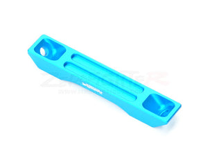 ZEROFIGHTER CENTER BRACE BAR For HONDA S2000 AP1 AP2 ZEROF-01094