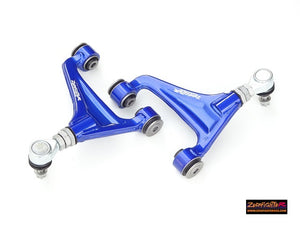 ZEROFIGHTER ADJUSTABLE REAR CAMBER ARM KIT For S2000 AP1 AP2 ZEROF-00144