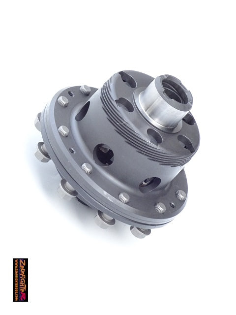 ZEROFIGHTER MECHANICAL LSD KIT TYPE B For HONDA EK4 EK9 ZEROF-00681