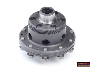 ZEROFIGHTER MECHANICAL LSD KIT TYPEK For HONDA CIVIC TYPE R FD2 ZEROF-01023