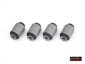 ZEROFIGHTER REAR LOWER ARM BUSH For CIVIC FERIO EG9 EG8 ZEROF-00901