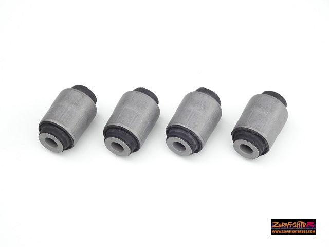 ZEROFIGHTER REAR LOWER ARM BUSH For INTEGRA DC2 DB8 DC1 DB6 ZEROF-00389